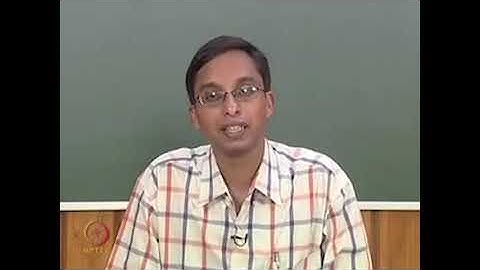 Design of erodible channels #ch23sp #swayamprabha