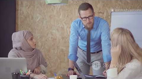 Computational Fluid Dynamic course CFD#education #automobile#physics #engineering #learn