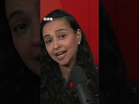 تداعيات إعلان حكومة موازية في السودان ومخاوف من الانقسام