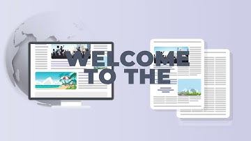 Aida DXP: the print automation revolution