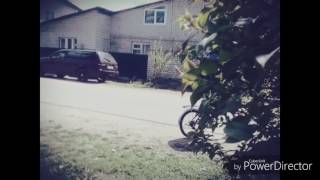 Клип под песню Грибы(Велик)\1 Видео Клип под песню Грибы(Велик)\1 Видео