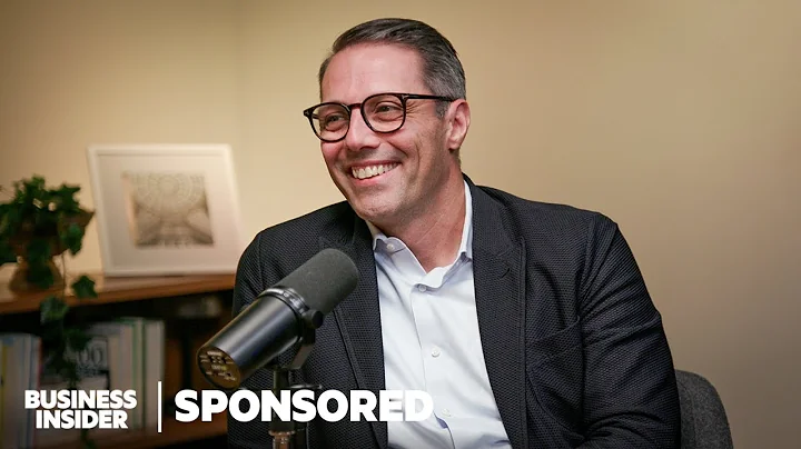 Redefining Resilience For The Age Of AI