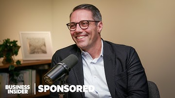 Redefining Resilience For The Age Of AI