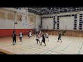 2026.01.17 2game 1Q