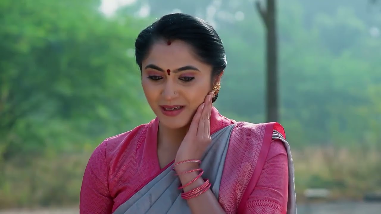 Meghasandesam | Ep - 525 | Webisode | Jan 10 2026 | Zee Telugu