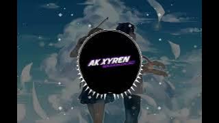 JUNGLE DUTCH BAPAK KU DOKTER CINTA TERBARU 2022 || AK XYREN #jungledutch #dj #djremix #hiburan #live