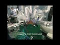 robotic left lower lobectomy with Mediastinal LN dissection