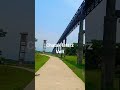 Chatak Lafarz Belt Shortsvideo Youtubeshorts Videos 