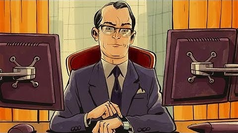 Tips for Managing a Demanding Boss