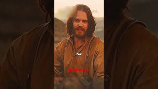 Djon Karter Kino 2012 to'liq telegramda