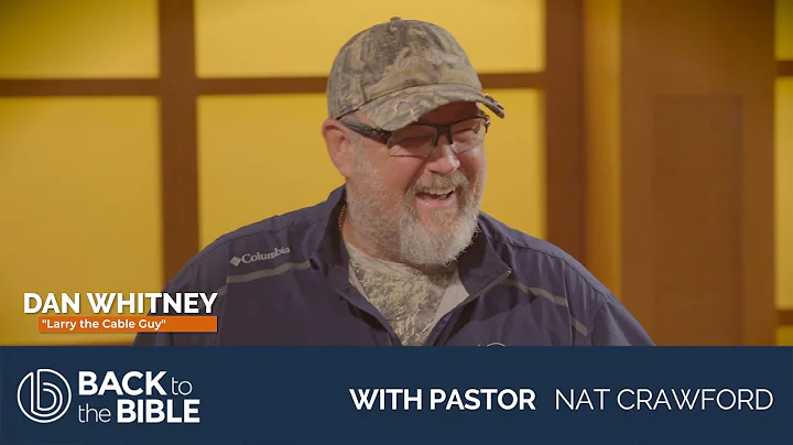 Ep. 41 Progressive Christianity and Evangelism wit...