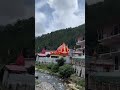 #kainchidhaam #kainchidham #uttarakhand #viralvideochallenge