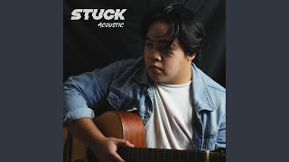 Stuck (Acoustic)