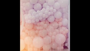 Bespoke Event Styling Services | Transform Your Vision into Unforgettable Experiences