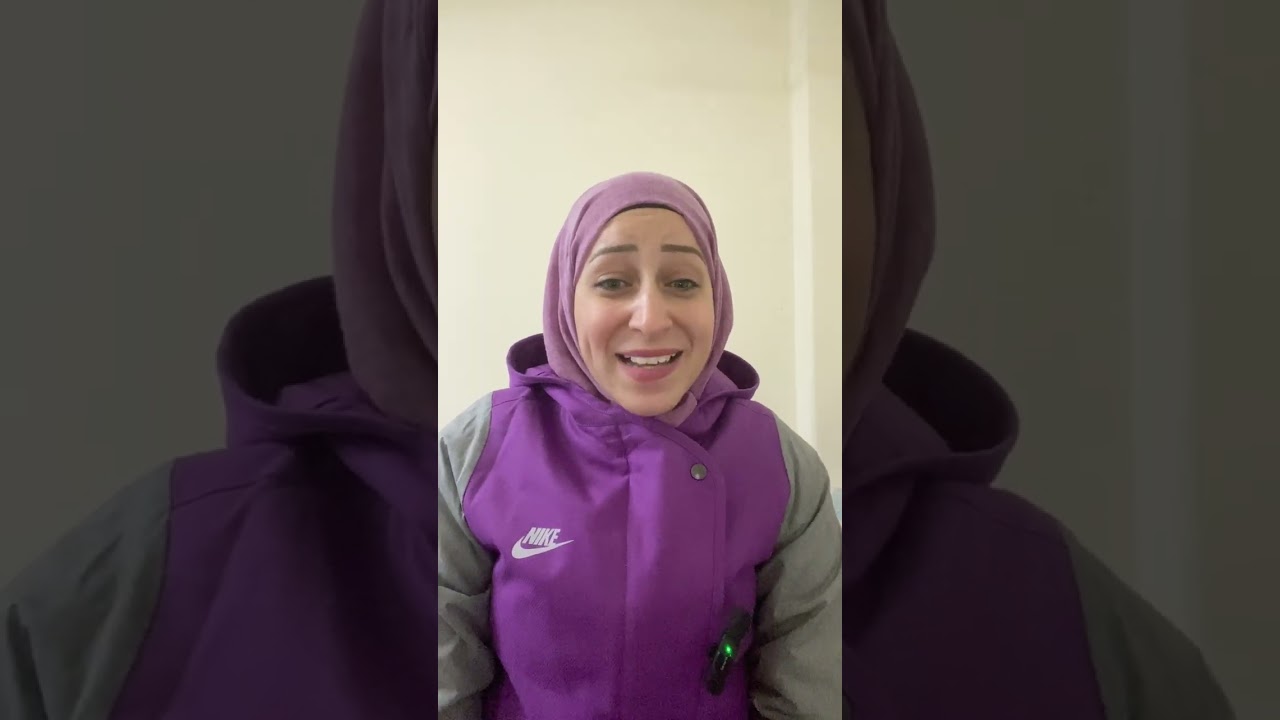 معلومات عن مسيحيين مصر لوزير العمل 