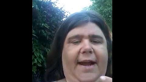 Building Trust Through Empathy