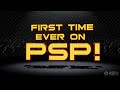 �������� UFC Undisputed 2010. �������� � ����� PSP