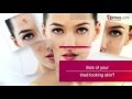 Watch 7 steps to achieve glowing skin  itimes