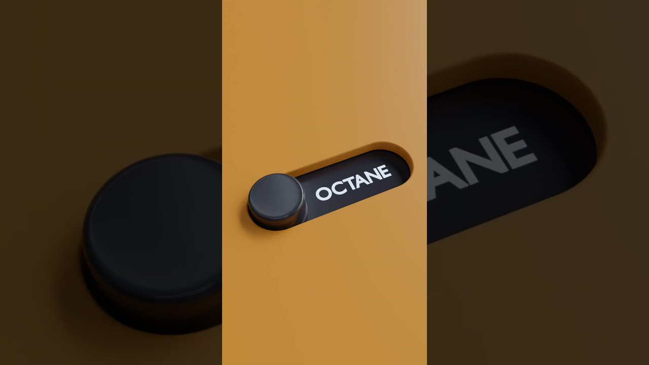 Cycles vs Octane Blender which do you prefer