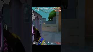 4k #valorant #valorantclips #kjmain #gaming #gamingshorts