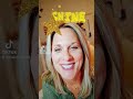 Shine on women! #women #letusshine