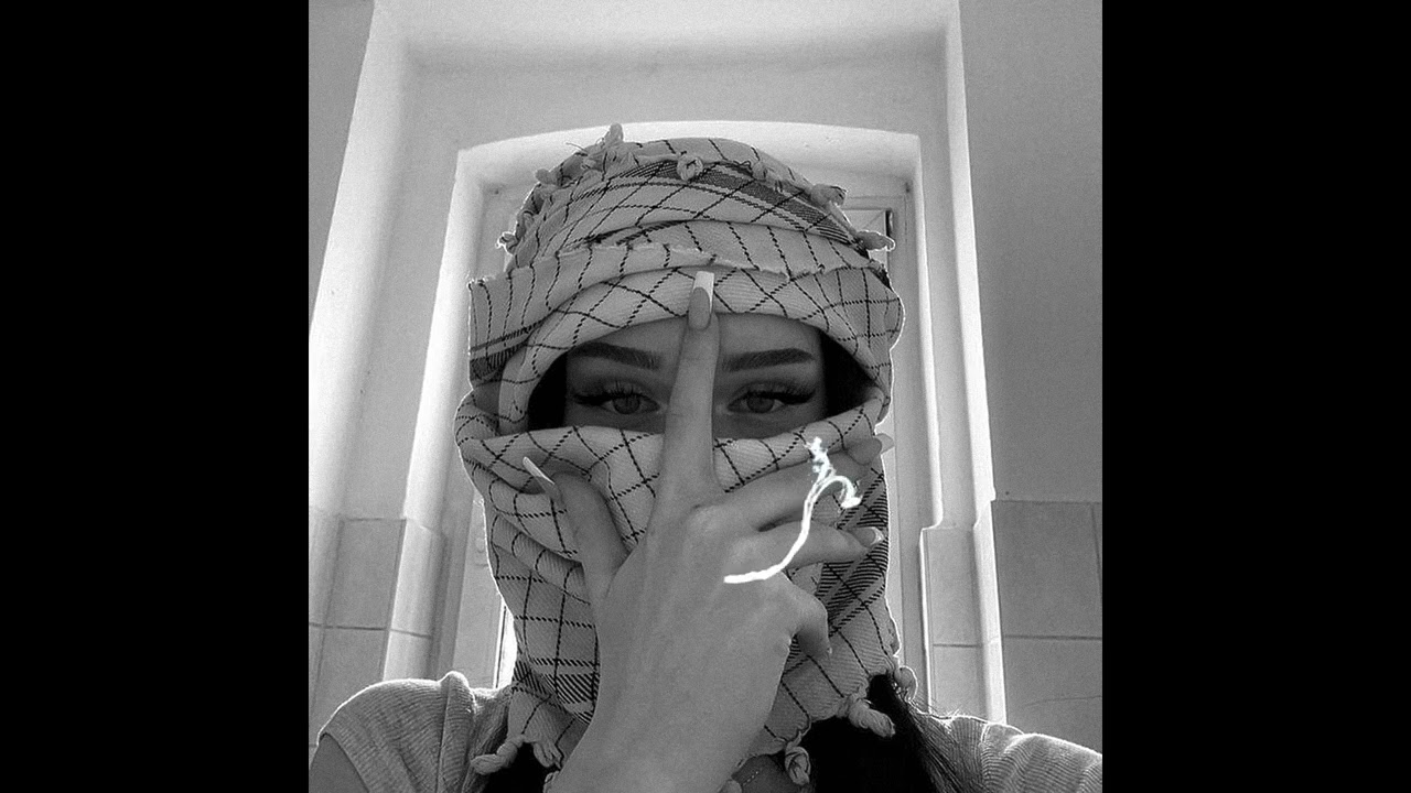 [FREE] Hard Boom Bap Type Beat – "Dust" | Rap Freestyle Instrumental 2025