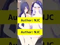 🔞#R18 这期是我的定制永劫轮舞😍😍 #黃泉 #黑天鵝 #hsr #MMD #紳士向け #ブラックスワン Acheron Black Swan