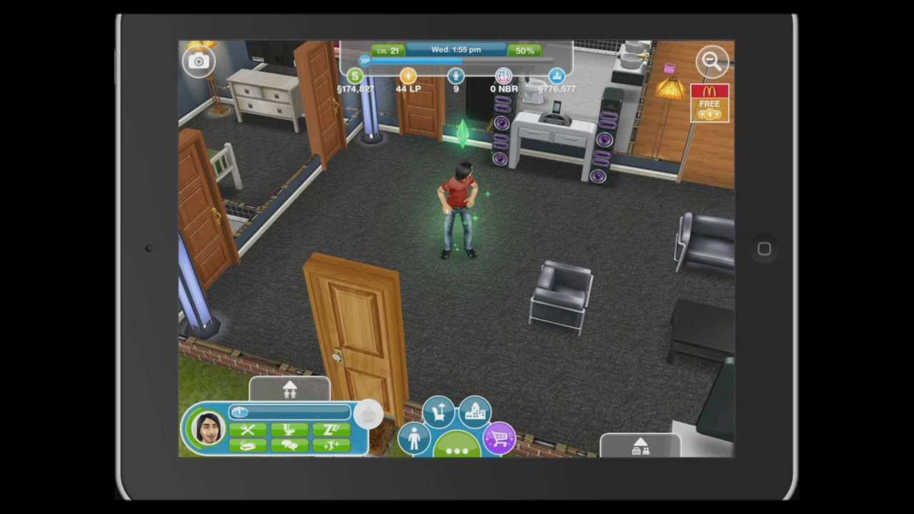 Sims Freeplay Cheat Quick Easy Unlimited Money Instant - sims freeplay cheat quick easy unlimited money instant inspire youtube