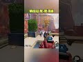 Messy RE-45 dub 🏆 #shorts #apexlegends #win #re45 #piratelegend #game #reels #fyp #clips #apex