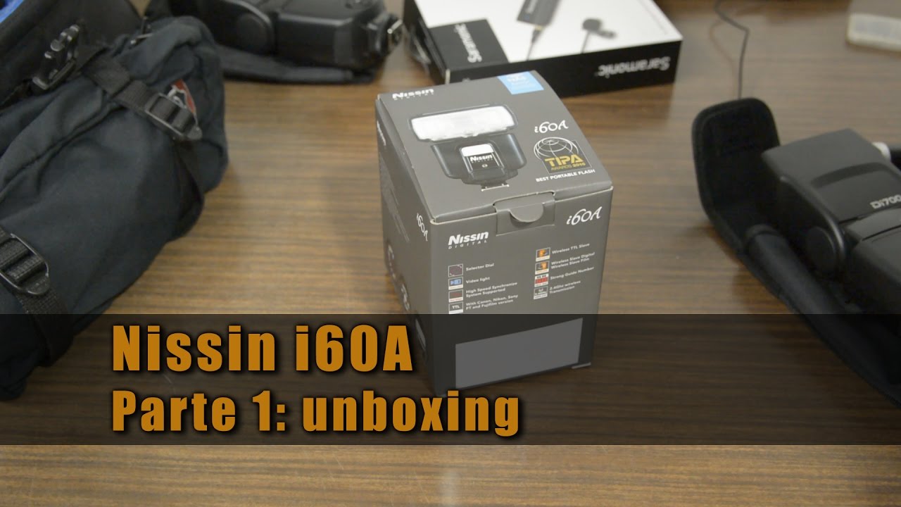 Суппорт nissin a10cl