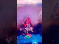 Jai mata di short video##