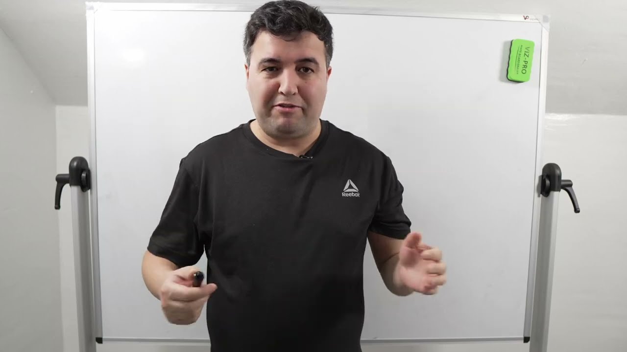 C++ Lecture 25: C++ if else if else Explained | Multiple Conditions in C++