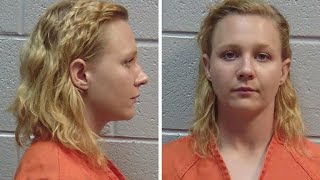 Who Is NSA Leaker Reality Winner