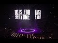 Hillsong Conference 2019 Opener (full length)