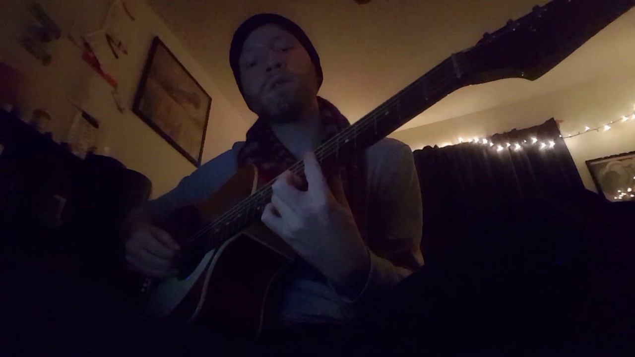 Paper Mache Dream Balloon King Gizzard and the Lizard Wizard (Cover