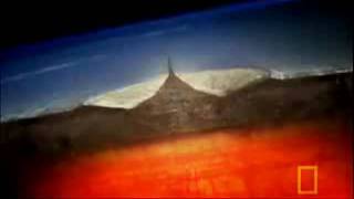 asteroid video project