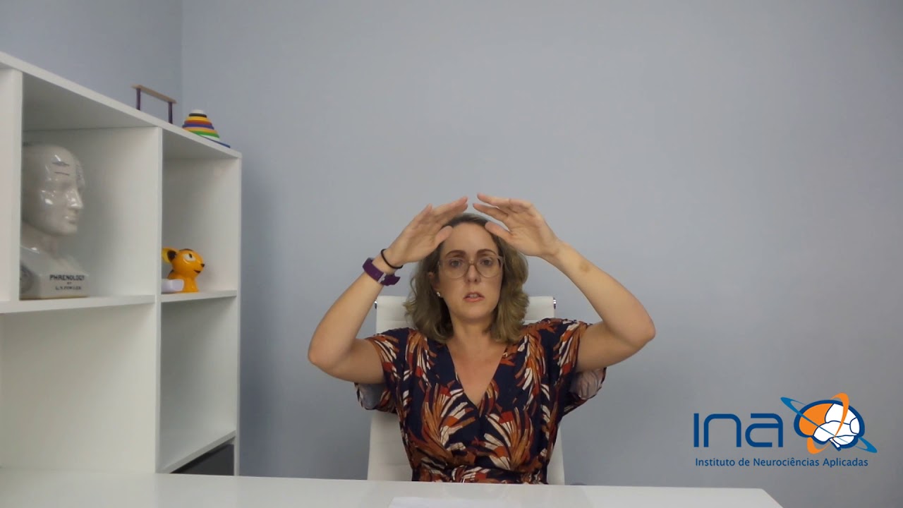 Qual a diferença entre neurociências e neuropsicologia?