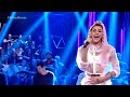 Pabllo Vittar |• cantando INDESTRUTÍVEL no altas horas ☆