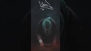 19 Ramzan Status 19 - 21 Ramzan Status Shahdat Imam Ali A.s Zarbat E Mola Ali A.s 21 Ramzan Status