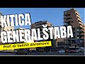 Velimir abramovi kitica generaltaba