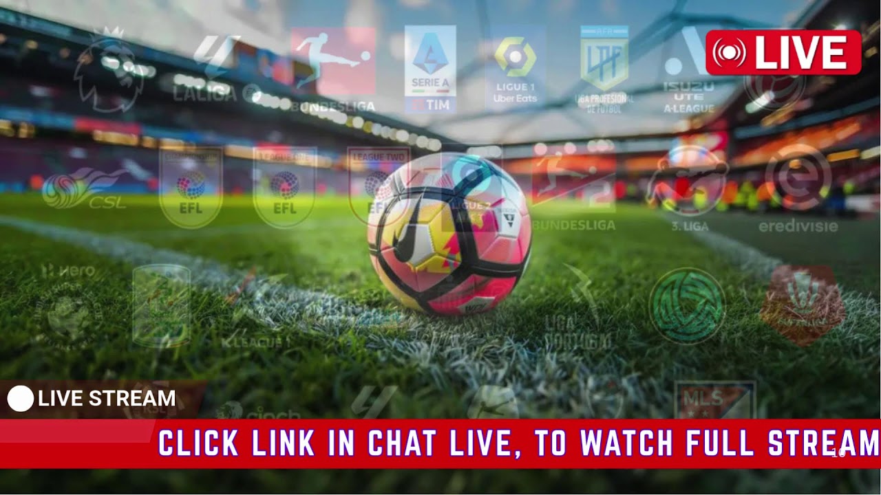 🔴 LIVE | CD Cazalegas vs CD Marchamalo | Tercera Federación, Group 18, Round 20