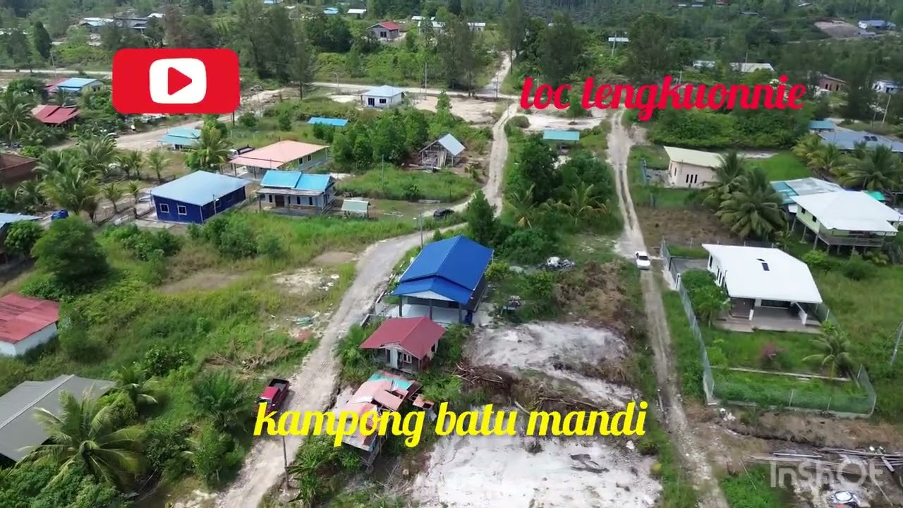Pantai likau@batu mandi.pantaitercantik di BINTULU dan terpanjang.#longbeach#niceview#glassand