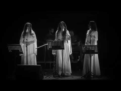 ლაზური ნანა (lazuri nana)