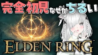 Anime ch. 佐藤あにめの配信のサムネイル画像