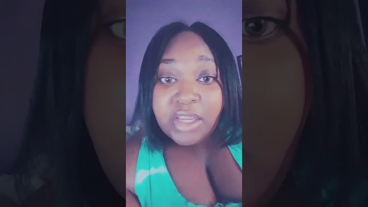 Best Voice SZA The weekend challenge