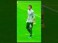 Şimdi Gerçekten Bir Muslera Bulunmaz #muslera #galatasaray #football #kale #keşfet