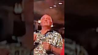 60s Pop Rock &amp; Soul ~ James Brown (I Got You/I Feel Good I)  #60hits #jamesbrown