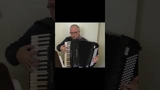 Acquarelli Cubani