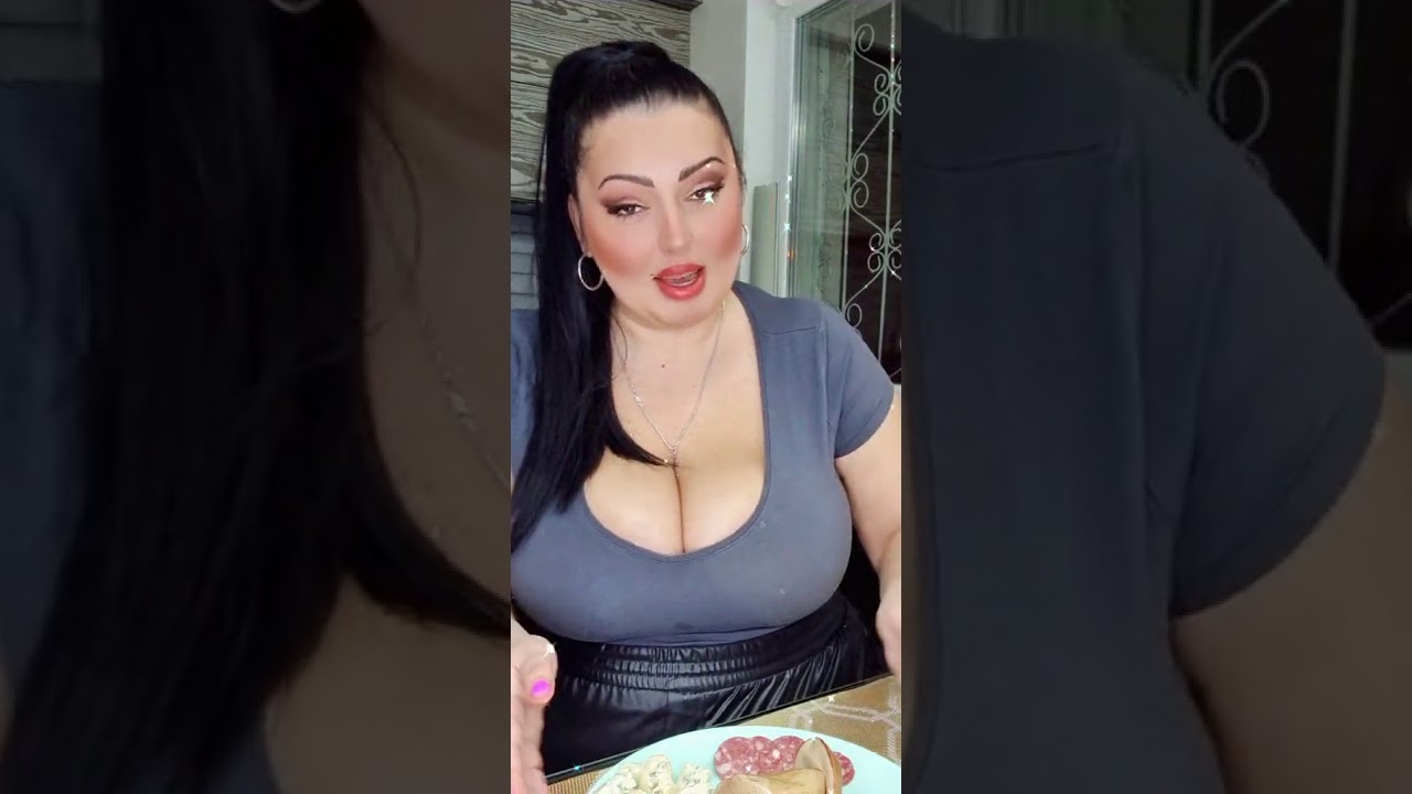 Рима пенджиева слив