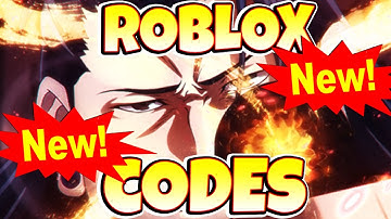 [🔮GETO] Kaizen Roblox GAME, ALL SECRET CODES, ALL WORKING CODES
